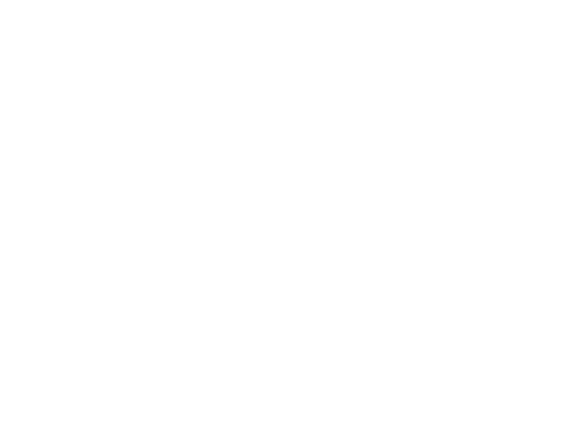 Rejane Barbosa Imóveis