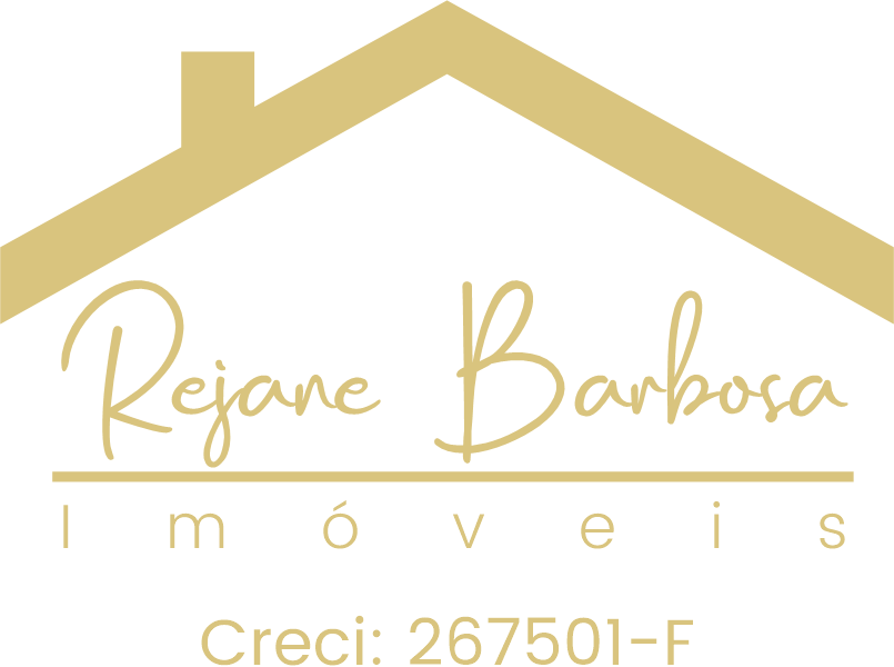 Rejane Barbosa Imóveis