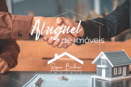 BANNER ALUGUEL Cel