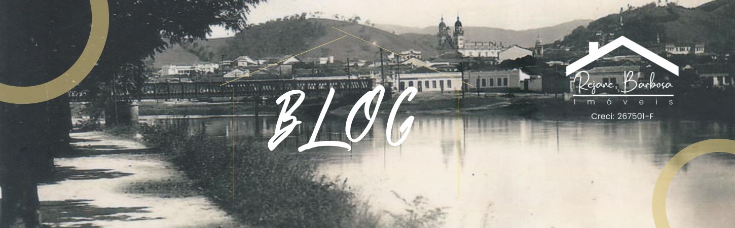 Transforme seu Sonho em Realidade, Adquira Mais que um Imóvel! Ao adquirir um imóvel, você não está apenas comprando paredes e um teto; você está adquirindo memórias, histórias, lembranças. Estamos aqui para ajudá-lo a encontrar o espaço perfeito onde momentos únicos com sua família e amigos possam ser vividos. Conosco, você encontrará um lugar do tamanho dos seus sonhos. Porque não vendemos imóveis; vendemos histórias. Venha criar a sua com a gente! *Todos os imóveis anunciados pela Rejane Barbosa Imóveis são propriedades particulares de terceiros e contam com autorizações expressas de seus proprietários para comercialização e divulgação.