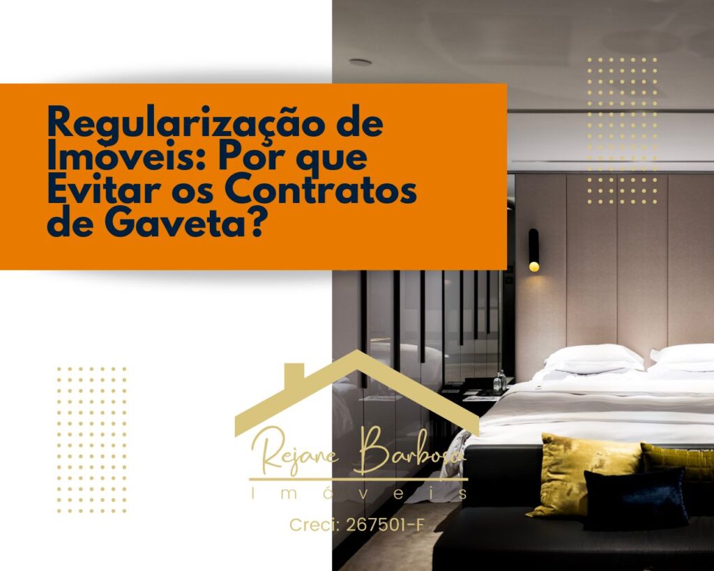 www.rejanebarbosaimoveis.com.br/regularizacao-de-imoveis