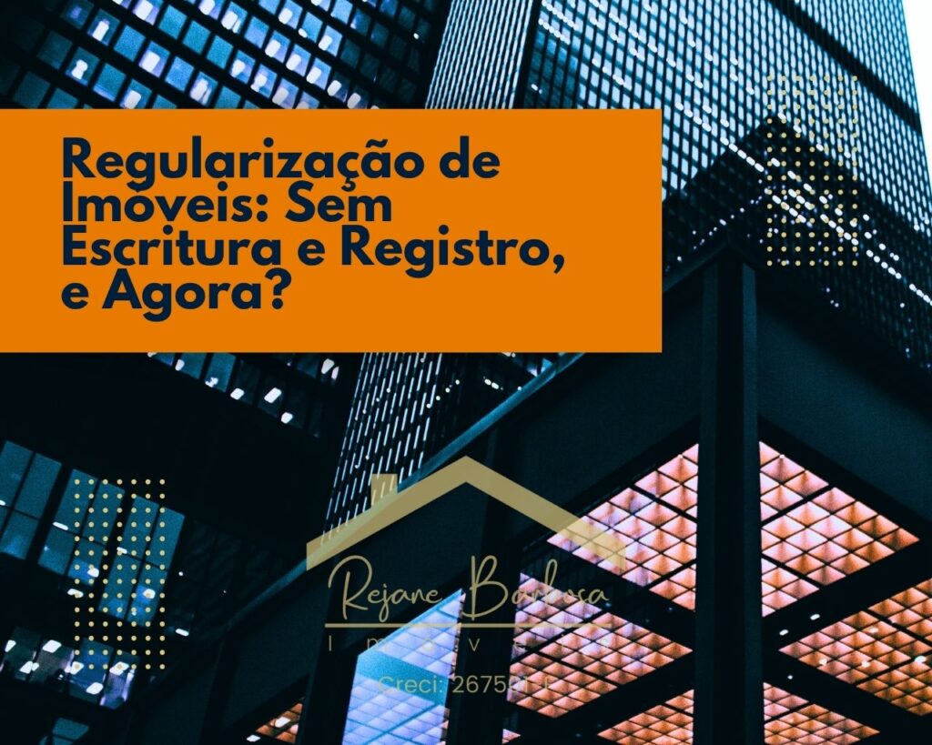 www.rejanebarbosaimoveis.com.br/regularizacao-de-imoveis