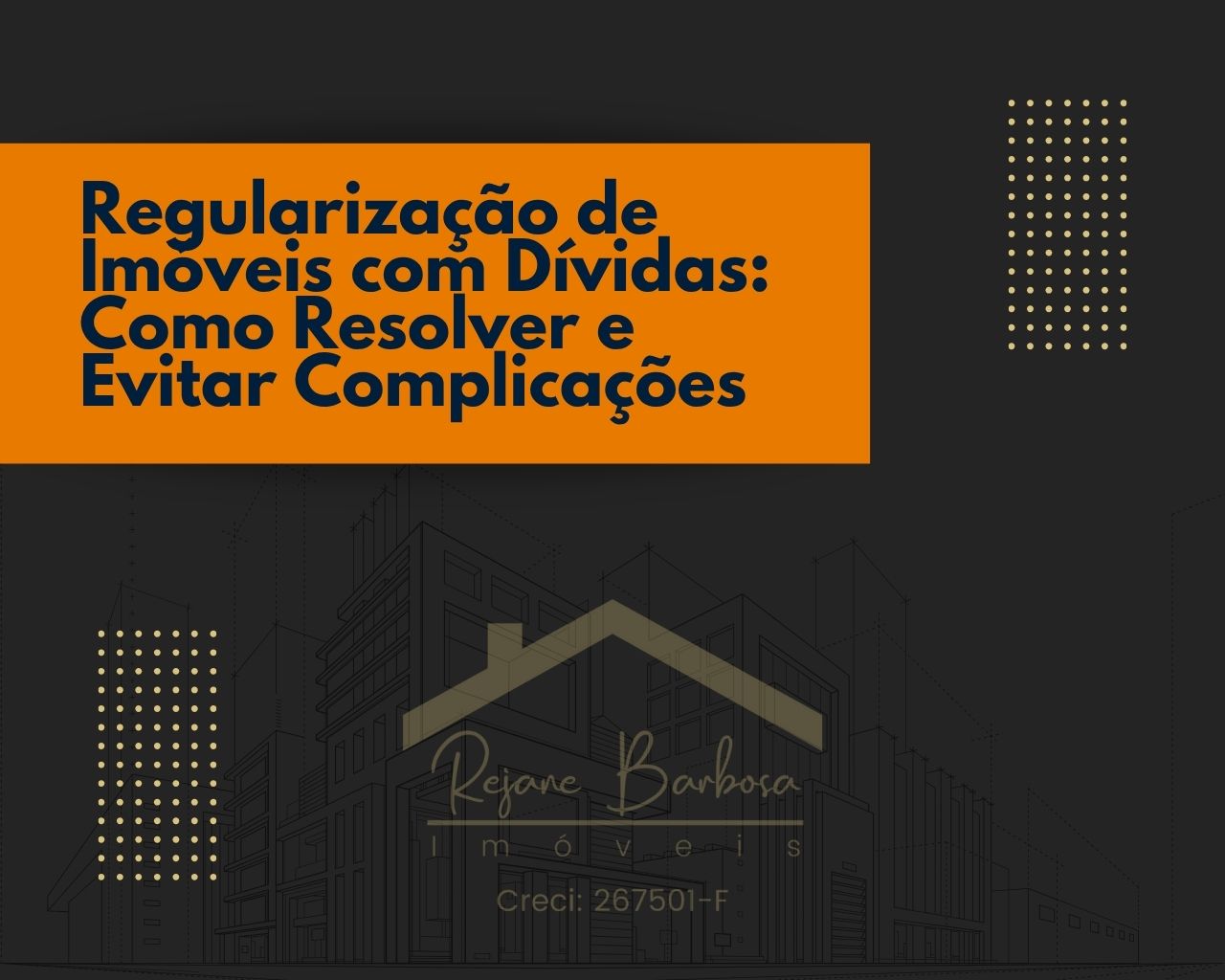 www.rejanebarbosaimoveis.com.br/regularizacao-de-imoveis