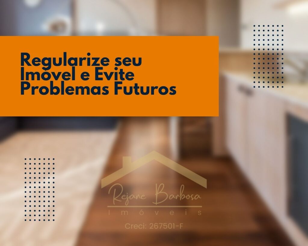 https://rejanebarbosaimoveis.com.br/regularizacao-de-imoveis/